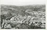 82 Tarn Et Garonne CPSM FRANCE 82 " Laguépie, Vue générale ".