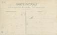 CPA FRANCE 66 "Mont Louis, Rue principale".