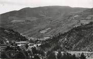 66 PyrÉnÉe Orientale CPSM FRANCE 66 "Prats de Mollo, Vue générale".