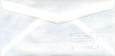 LETTRE 1 ER VOL / FRANCE "Paris / Copenhague, 30 octobre 1988"