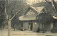 CPA FRANCE 66 "Le Boulou, Etablissement thermal, la source du Boulou".