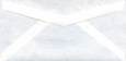 LETTRE 1 ER VOL / FRANCE "Paris / Bari Tirana, 6 juin 1989"