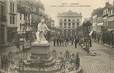 CPA FRANCE 56 "Lorient, Le Cours de la Bôve"