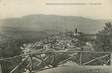 CPA FRANCE 66 "Vernet les Bains, Vue générale".