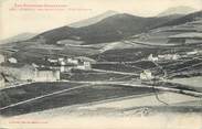 66 PyrÉnÉe Orientale CPA FRANCE 66 "Planès, Vue générale".