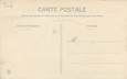 CPA FRANCE 66 " Les Bouillouses, Le village noir'".