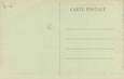 CPA FRANCE 66 " Haut Vallespir, Berger Catalan bourrant sa pipe".