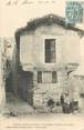 66 PyrÉnÉe Orientale CPA FRANCE 66 "Palalda, Une maison".