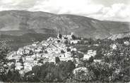 66 PyrÉnÉe Orientale CPSM FRANCE 66 "Vernet les Bains, Vue générale".