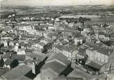 66 PyrÉnÉe Orientale CPSM FRANCE 66 "Bages, Vue générale".