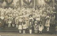 67 Ba Rhin CARTE PHOTO FRANCE 67 "FOLKLORE".