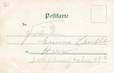 CPA FRANCE 67 "Strasbourg, Vues ".