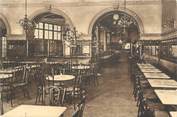 67 Ba Rhin CPA FRANCE 67 "Strasbourg, Taverne Alsacienne".