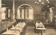 67 Ba Rhin CPA FRANCE 67 "Strasbourg, Taverne Alsacienne".