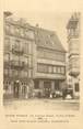 67 Ba Rhin CPA FRANCE 67 " Strasbourg, Maison Wilhelm Place Kléber".