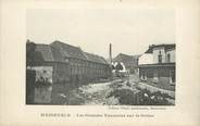 68 Haut Rhin CPA FRANCE 68 "Massevaux, Les grandes tanneries sur la Doller".