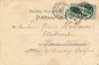 CPA FRANCE 67 "Wissenbourg ".