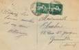 CPA FRANCE 67 "Schiltigheim, Rue principale"