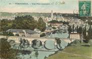 24 Dordogne CPA FRANCE 24 "Périgueux, vue panoramique"