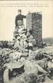 42 Loire CPA FRANCE 42 "Le Mont Pilat, Poste de télégraphie optique". / TSF