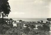 20 Corse CPSM FRANCE 20 "Corse, Solenzara, Vue générale"