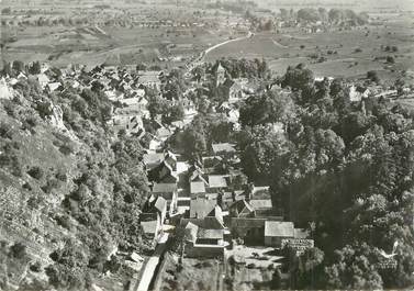 CPSM FRANCE 21 "Chambolle Musigny, Vue générale".