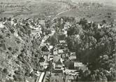 21 Cote D'or CPSM FRANCE 21 "Chambolle Musigny, Vue générale".