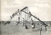 66 PyrÉnÉe Orientale CPSM FRANCE 66 "Canet Plage, Sporting"".