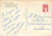 CPSM FRANCE 84 "Villars, Vues".