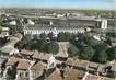 CPSM FRANCE 82 "Castelsarrasin, Caserne Banel".