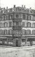 67 Ba Rhin CPA FRANCE 67 "Strasbourg, Hôtel des Trois Etoiles".
