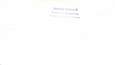 LETTRE CARTE 1 ER VOL / ALLEMAGNE "Francfort / Salisbury, 7 mai 1981"