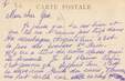 CPA FRANCE 69 "Lyon, Internat Municipal de jeunes filles, rue des farges, le réfectoire".
