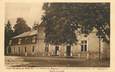 CPA  FRANCE 36 "Bagneux par Saint Christophe en Bazelle , La Vernusse"
