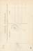 CPA FRANCE 69 "Lyon, Pierre Dupont le grand chansonnier Lyonnais".