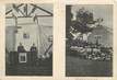 CPA FRANCE 73 "Albertville, Vues".