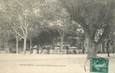 CPA FRANCE 73 "Aix les Bains, Le Grand Pont et le Beau Rivage".