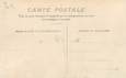 CPA FRANCE 73 "Bozel, Les Moulins".