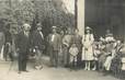 CARTE PHOTO FRANCE 73 "Brides les Bains".