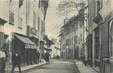 CPA FRANCE 73 "St Pierre d'Albigny, La grande rue".