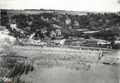 76 Seine Maritime CPSM FRANCE 76 "Puys, Vue aérienne".