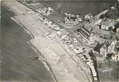 76 Seine Maritime CPSM FRANCE 76 "Quiberville, Vue générale".