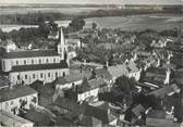 76 Seine Maritime CPSM FRANCE 76 "Sassetot le Mauconduit, Le centre".