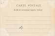 CPA SENEGAL "Type maure" / FORTIER