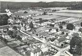 76 Seine Maritime CPSM FRANCE 76 "St Martin de Boscherville, Vue générale".