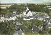 76 Seine Maritime CPSM FRANCE 76 "St Vigor d'Ymonville, Vue générale".