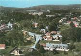 76 Seine Maritime CPSM FRANCE 76 "Varengeville sur Mer, Vue générale".