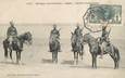 CPA SOUDAN "Spahis soudanais" / FORTIER