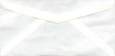 LETTRE 1 ER VOL / GRANDE BRETAGNE "Cork / Paris, 5 avril 1986"