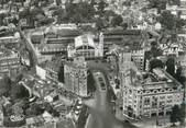 76 Seine Maritime CPSM FRANCE 76 "Rouen, Vue aérienne ".